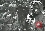 Standbild Vereinigten Staaten Truppen San Jose Island Panama, 1944, aus Sekunde 31 historischem Filmmaterial Videoclip 65675060518