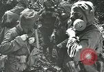 Standbild Vereinigten Staaten Truppen San Jose Island Panama, 1944, aus Sekunde 32 historischem Filmmaterial Videoclip 65675060518