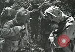 Standbild Vereinigten Staaten Truppen San Jose Island Panama, 1944, aus Sekunde 34 historischem Filmmaterial Videoclip 65675060518