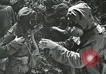 Standbild Vereinigten Staaten Truppen San Jose Island Panama, 1944, aus Sekunde 36 historischem Filmmaterial Videoclip 65675060518