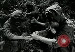 Standbild Vereinigten Staaten Truppen San Jose Island Panama, 1944, aus Sekunde 43 historischem Filmmaterial Videoclip 65675060518