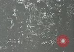 Standbild Vereinigten Staaten Truppen San Jose Island Panama, 1944, aus Sekunde 54 historischem Filmmaterial Videoclip 65675060518