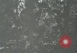 Standbild Vereinigten Staaten Truppen San Jose Island Panama, 1944, aus Sekunde 56 historischem Filmmaterial Videoclip 65675060518
