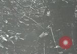 Standbild Vereinigten Staaten Truppen San Jose Island Panama, 1944, aus Sekunde 60 historischem Filmmaterial Videoclip 65675060518