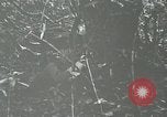 Standbild Vereinigten Staaten Truppen San Jose Island Panama, 1944, aus Sekunde 61 historischem Filmmaterial Videoclip 65675060518