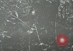 Standbild Vereinigten Staaten Truppen San Jose Island Panama, 1944, aus Sekunde 62 historischem Filmmaterial Videoclip 65675060518