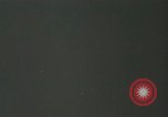 Immagine di Stati Uniti truppe San Jose Island Panama, 1944, secondo 1 filmato di repertorio 65675060519