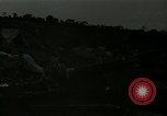Immagine di Stati Uniti truppe San Jose Island Panama, 1944, secondo 10 filmato di repertorio 65675060519