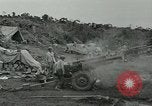 Immagine di Stati Uniti truppe San Jose Island Panama, 1944, secondo 11 filmato di repertorio 65675060519