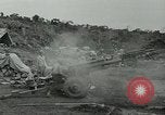 Immagine di Stati Uniti truppe San Jose Island Panama, 1944, secondo 12 filmato di repertorio 65675060519