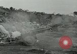 Immagine di Stati Uniti truppe San Jose Island Panama, 1944, secondo 13 filmato di repertorio 65675060519