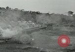 Immagine di Stati Uniti truppe San Jose Island Panama, 1944, secondo 14 filmato di repertorio 65675060519