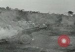 Immagine di Stati Uniti truppe San Jose Island Panama, 1944, secondo 15 filmato di repertorio 65675060519