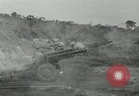 Immagine di Stati Uniti truppe San Jose Island Panama, 1944, secondo 16 filmato di repertorio 65675060519