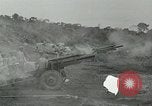 Immagine di Stati Uniti truppe San Jose Island Panama, 1944, secondo 17 filmato di repertorio 65675060519
