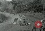 Immagine di Stati Uniti truppe San Jose Island Panama, 1944, secondo 20 filmato di repertorio 65675060519