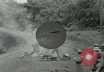 Immagine di Stati Uniti truppe San Jose Island Panama, 1944, secondo 25 filmato di repertorio 65675060519