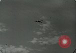 Immagine di Stati Uniti truppe San Jose Island Panama, 1944, secondo 26 filmato di repertorio 65675060519
