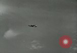 Immagine di Stati Uniti truppe San Jose Island Panama, 1944, secondo 27 filmato di repertorio 65675060519