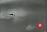 Immagine di Stati Uniti truppe San Jose Island Panama, 1944, secondo 28 filmato di repertorio 65675060519