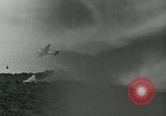 Immagine di Stati Uniti truppe San Jose Island Panama, 1944, secondo 29 filmato di repertorio 65675060519