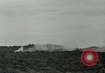 Immagine di Stati Uniti truppe San Jose Island Panama, 1944, secondo 30 filmato di repertorio 65675060519