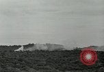 Immagine di Stati Uniti truppe San Jose Island Panama, 1944, secondo 31 filmato di repertorio 65675060519