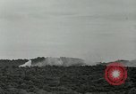 Immagine di Stati Uniti truppe San Jose Island Panama, 1944, secondo 32 filmato di repertorio 65675060519