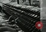 Immagine di Stati Uniti truppe San Jose Island Panama, 1944, secondo 42 filmato di repertorio 65675060519