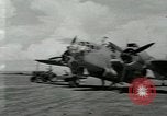Immagine di Stati Uniti truppe San Jose Island Panama, 1944, secondo 43 filmato di repertorio 65675060519