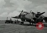 Immagine di Stati Uniti truppe San Jose Island Panama, 1944, secondo 44 filmato di repertorio 65675060519