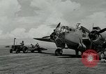 Immagine di Stati Uniti truppe San Jose Island Panama, 1944, secondo 45 filmato di repertorio 65675060519
