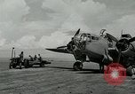 Immagine di Stati Uniti truppe San Jose Island Panama, 1944, secondo 46 filmato di repertorio 65675060519