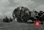 Immagine di Stati Uniti truppe San Jose Island Panama, 1944, secondo 47 filmato di repertorio 65675060519