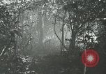 Immagine di Stati Uniti truppe San Jose Island Panama, 1944, secondo 55 filmato di repertorio 65675060519