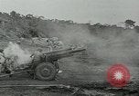 Image les troupes des États-Unis l'île San Jose Panama, 1944, de la seconde 10 séquences d'archives historiques vidéo 65675060520