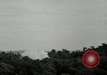 Image les troupes des États-Unis l'île San Jose Panama, 1944, de la seconde 16 séquences d'archives historiques vidéo 65675060520