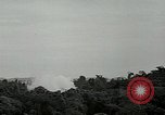 Image les troupes des États-Unis l'île San Jose Panama, 1944, de la seconde 19 séquences d'archives historiques vidéo 65675060520
