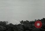 Image les troupes des États-Unis l'île San Jose Panama, 1944, de la seconde 21 séquences d'archives historiques vidéo 65675060520