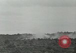 Image les troupes des États-Unis l'île San Jose Panama, 1944, de la seconde 22 séquences d'archives historiques vidéo 65675060520