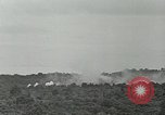 Image les troupes des États-Unis l'île San Jose Panama, 1944, de la seconde 26 séquences d'archives historiques vidéo 65675060520