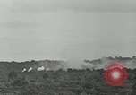 Image les troupes des États-Unis l'île San Jose Panama, 1944, de la seconde 27 séquences d'archives historiques vidéo 65675060520