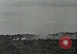Image les troupes des États-Unis l'île San Jose Panama, 1944, de la seconde 28 séquences d'archives historiques vidéo 65675060520