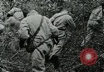 Image les troupes des États-Unis l'île San Jose Panama, 1944, de la seconde 40 séquences d'archives historiques vidéo 65675060520