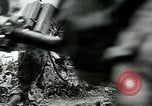 Image of United States troops San Jose Island Panama, 1944, second 15 stock footage video 65675060521