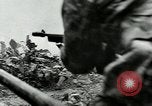 Image of United States troops San Jose Island Panama, 1944, second 16 stock footage video 65675060521