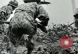 Image of United States troops San Jose Island Panama, 1944, second 17 stock footage video 65675060521