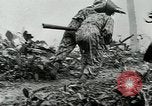 Image of United States troops San Jose Island Panama, 1944, second 18 stock footage video 65675060521