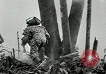 Image of United States troops San Jose Island Panama, 1944, second 19 stock footage video 65675060521