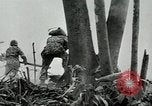 Image of United States troops San Jose Island Panama, 1944, second 20 stock footage video 65675060521